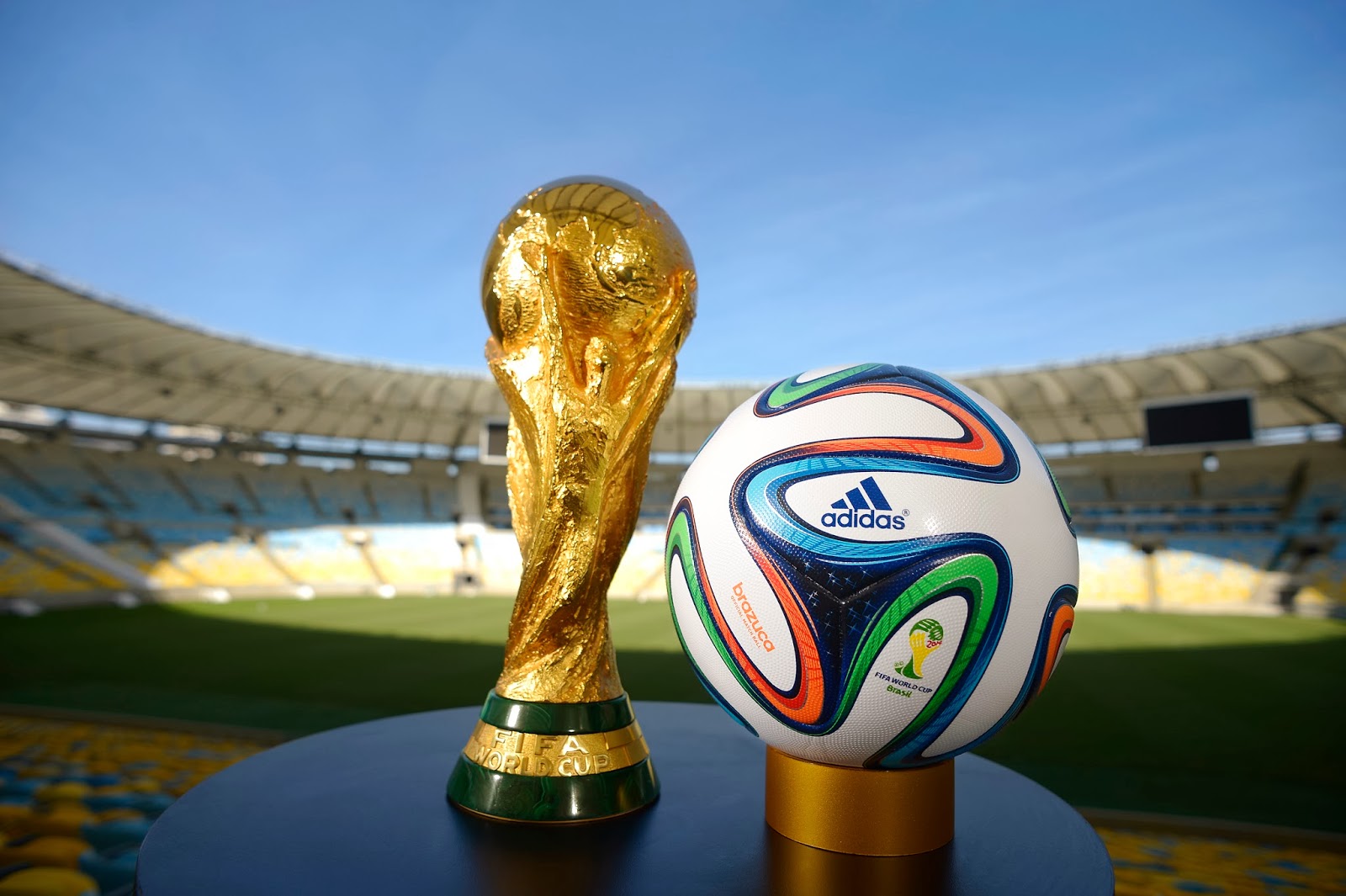 足球世界盃卡塔爾如何在2022年世界杯上表現出色